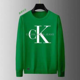 Picture for category CK Sweaters